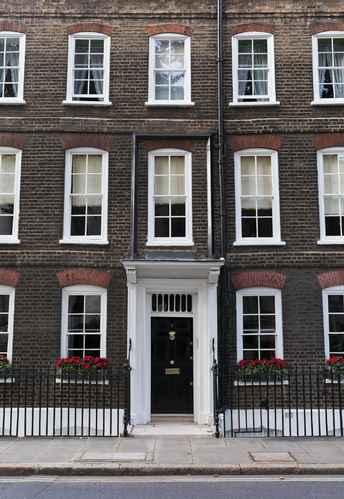 Bullet-Resistant-Residential-Windows