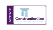 constructionline-logo