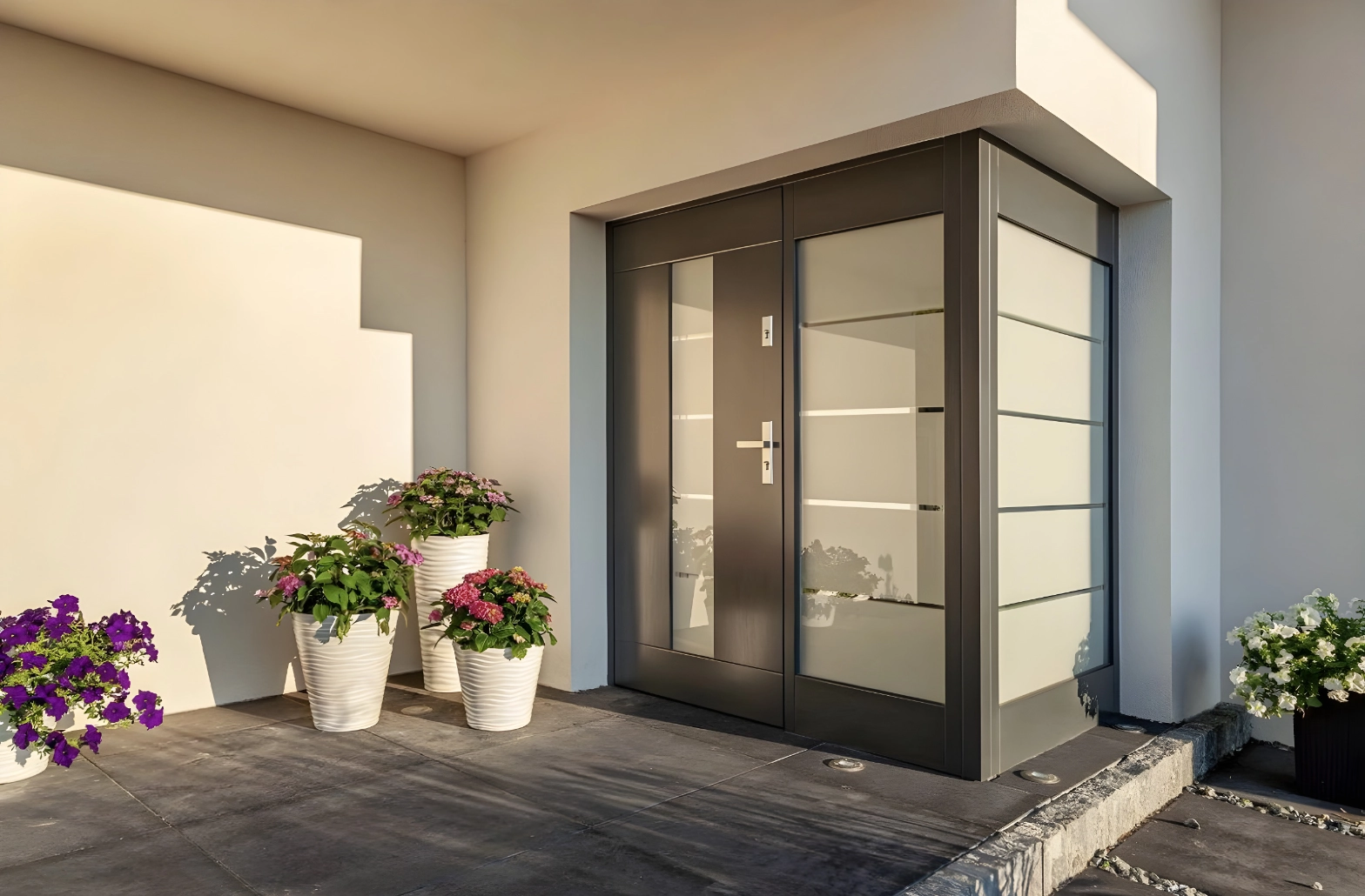residential-high-security-front-doors-